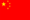 ƽC(j)